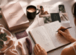 Adult content creator designing a custom product brand with audience insights and product development concepts
