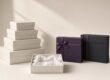 From wholesale adult toys to a private label sex toy line for Amazon and Shopify sellers