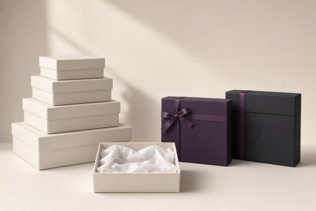 From wholesale adult toys to a private label sex toy line for Amazon and Shopify sellers