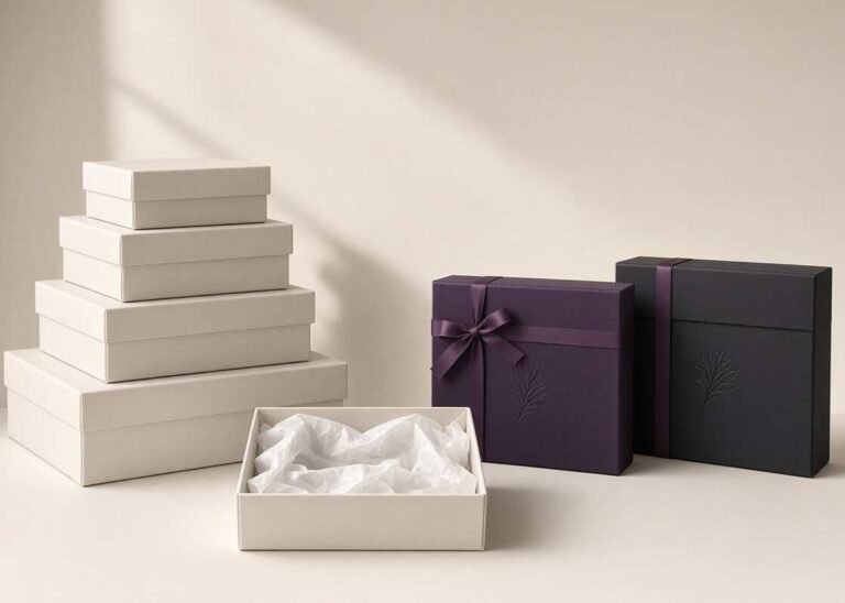 From wholesale adult toys to a private label sex toy line for Amazon and Shopify sellers
