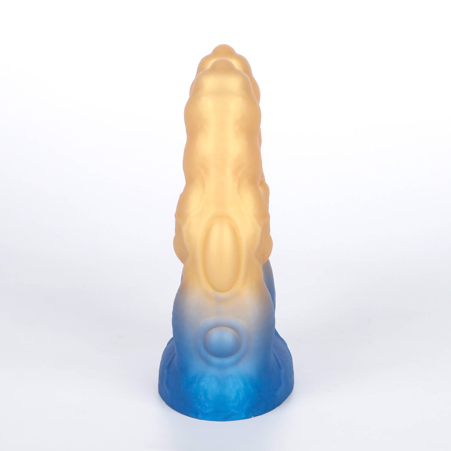 Double Ended Fantasy Dildo Private Label - Image 6