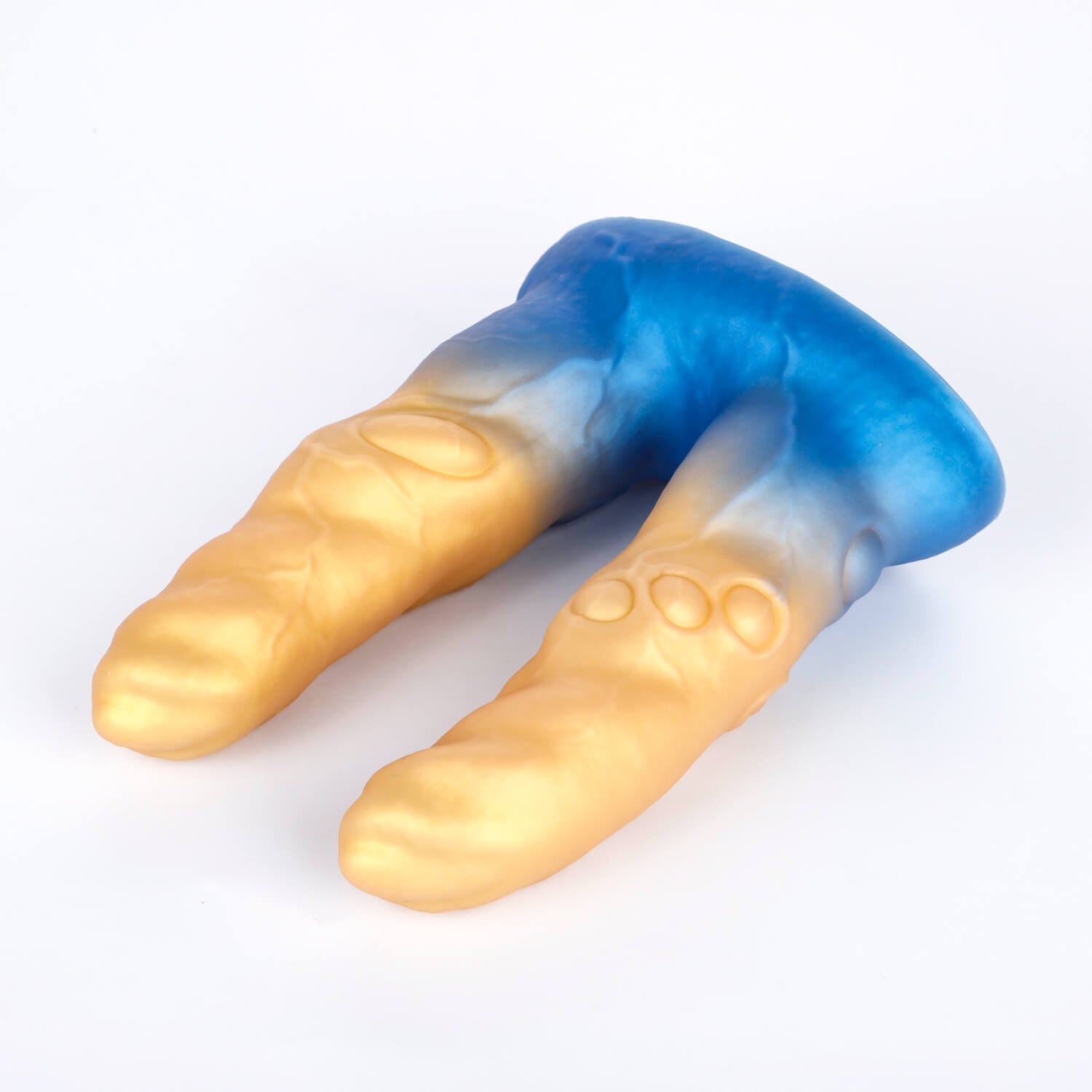 Double Ended Fantasy Dildo Private Label - Image 4