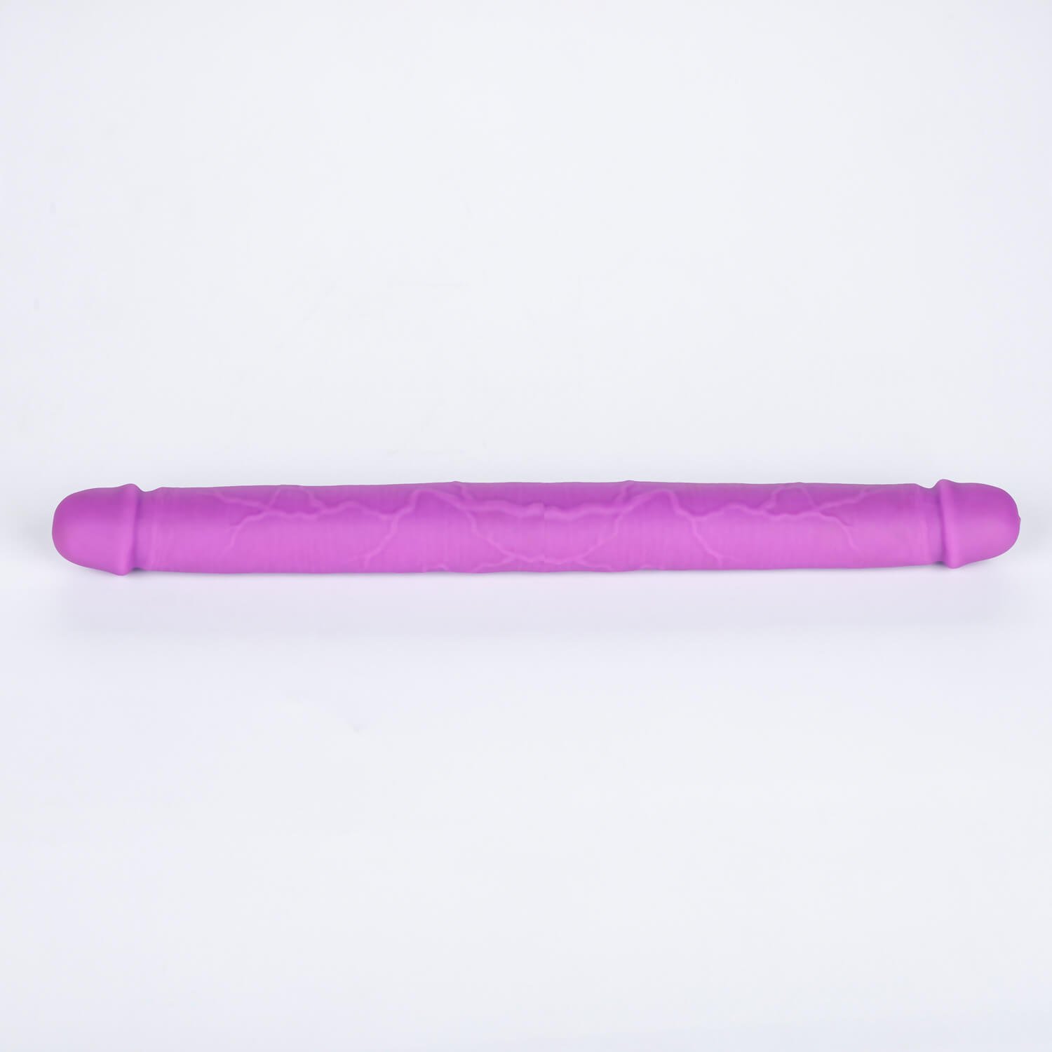 Huge Double Dildo Manufacturer | OEM/ODM - Image 4