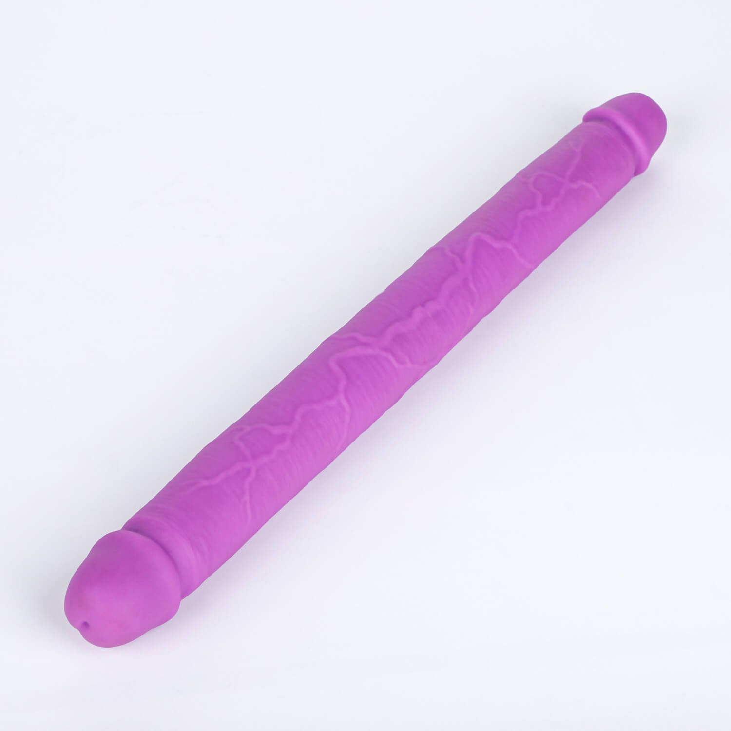 Huge Double Dildo Manufacturer | OEM/ODM - Image 5