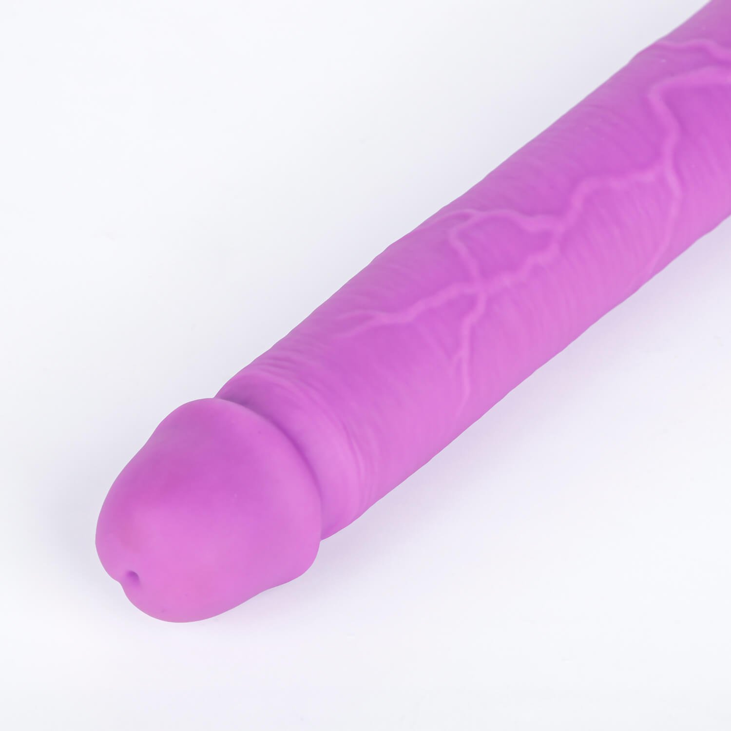 Huge Double Dildo Manufacturer | OEM/ODM - Image 6