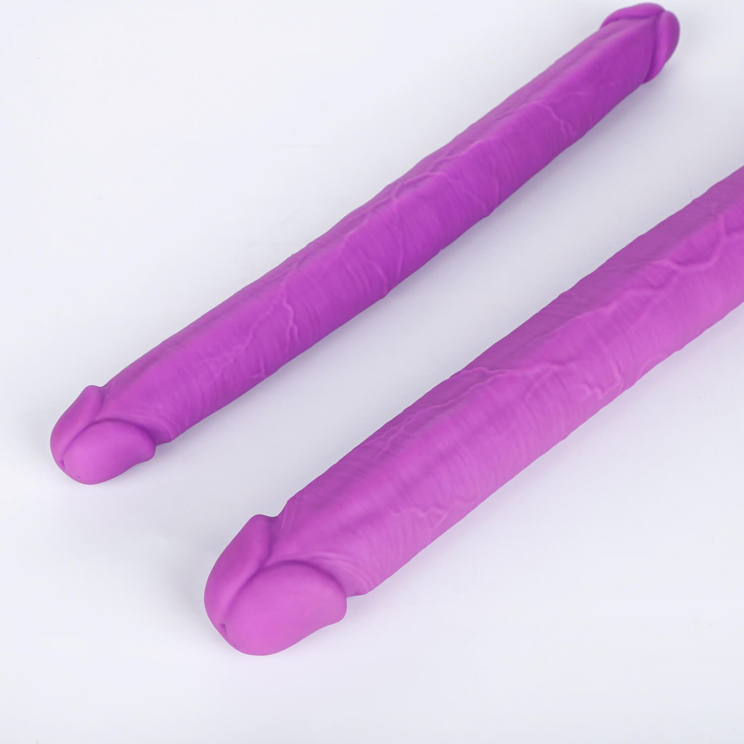 Huge Double Dildo Manufacturer | OEM/ODM - Image 2