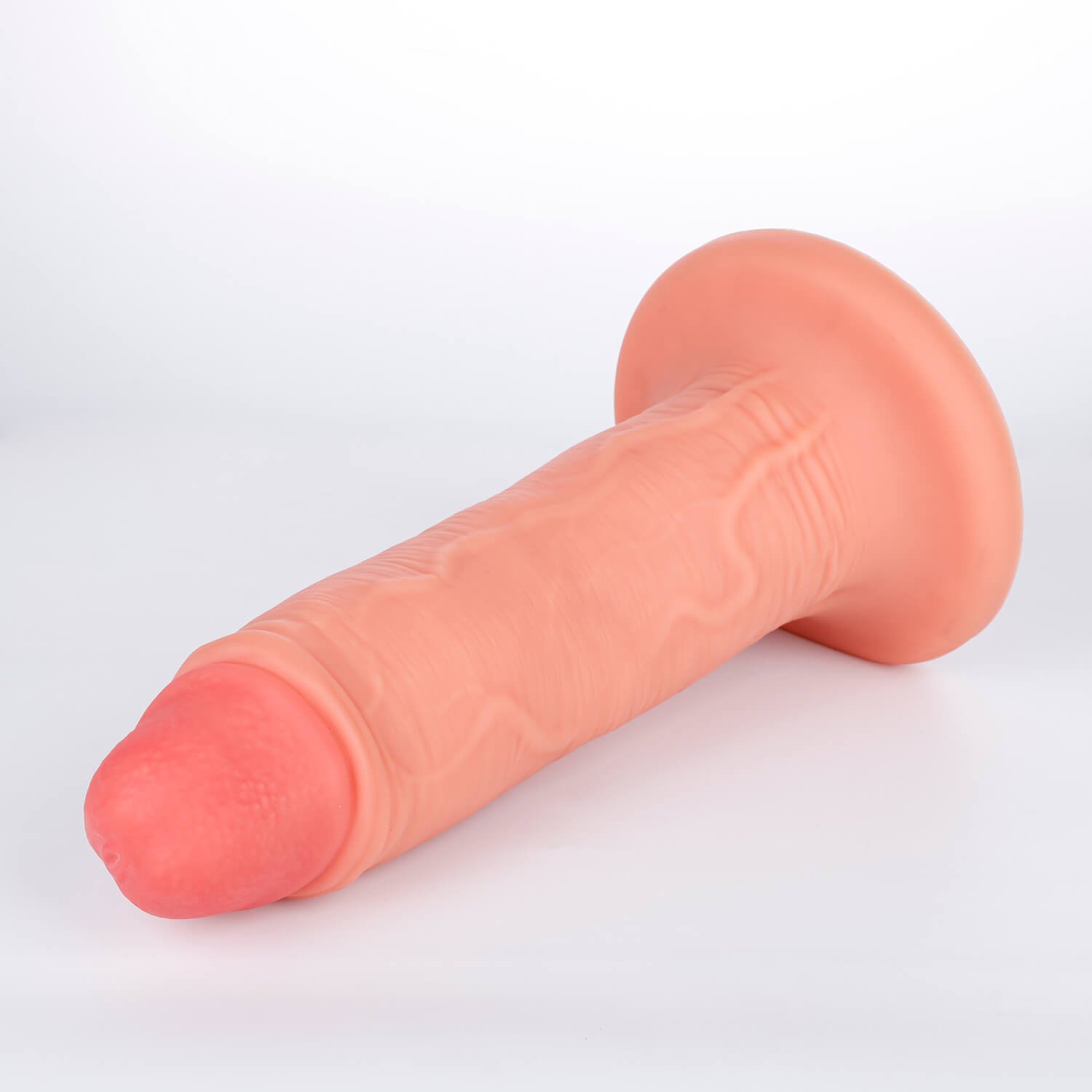 Huge Thick Dildo Manufacturer - 6 Sizes Private Label - Image 4